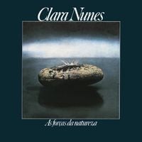 Clara Nunes - As For&ccedil;as Da Natureza