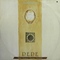 P.E.P.E. - Shadilay
