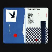 Kickrox - THE NOTE(s)