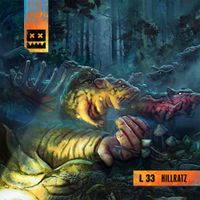L 33 - Hillratz