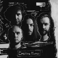Сметана Band - Похмурий
