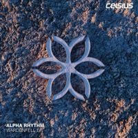 Alpha Rhythm - Wardenfell EP