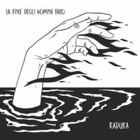 Radura - La Fine degli Uomini Faro