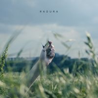 Radura - Radura EP