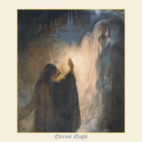 Nox Eternus - Eternal Night