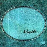 Anticon - Giga Single