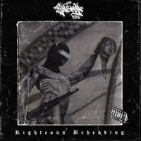 Enemy 906 - Righteous Beheading