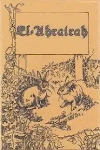 El-Ahrairah - El-Ahrairah