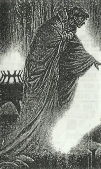 El-Ahrairah - Demo MMXII
