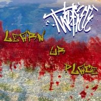 Two-Piece - Learn Ur place