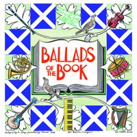 Various Artists - Ballads of the Book