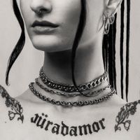 J&Uuml;RA - j&uuml;radamor