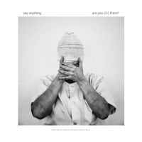 Say Anything - Are You (In) There?