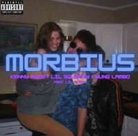 Yung Lambo, Lil Squeaky & Kenny Mgee - Morbius