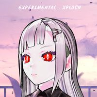 Xplosn - Experimental