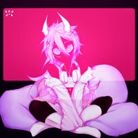 SVRGE - Tsuki
