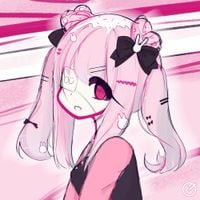 Kanro - Lollipop