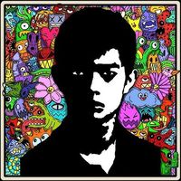 CRA5HPART7 - DAY DREAM