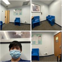 CRA5HPART7 - MENTAL HOSPITAL