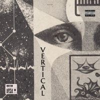 B&atilde;oviv&atilde;o - Vertical