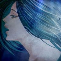Novectacle - One Cut Deeper