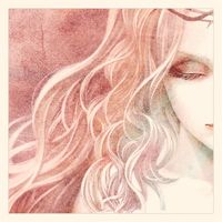 Yusuke Tsutsumi - Cheap but It Glows