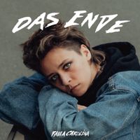 Paula Carolina - Das Ende