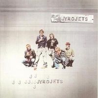 Jyrojets - Jyrojets