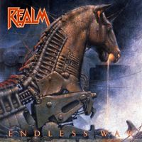 Realm - Endless War