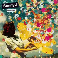 Sonny J - Disastro
