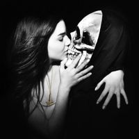 Twitching Tongues - In Love There is No Law Redux