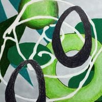 Atura - Observer