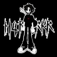 H4rtbrkr - h4rtbrkr