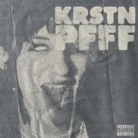 Lei - krstnpfff