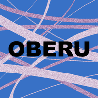 Oberu - Behold