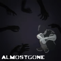 ALMOSTGONE - Almostgone.