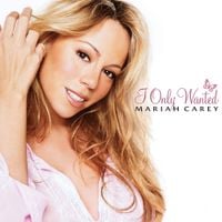 Mariah Carey - I Only Wanted