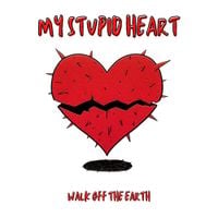 Walk Off The Earth - My Stupid Heart