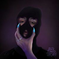 LGoony - sad sad story