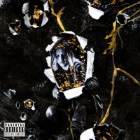 RiverKinn - Kintsugi