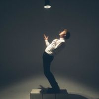 Knox - Not The 1975