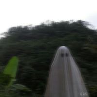 vhs ghost - A familiar place ive seen in a dream