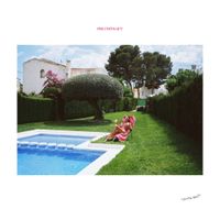LAYLA - Fruchtsaft
