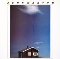 John Martyn - Glorious Fool