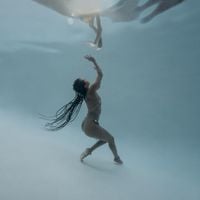 Jamila Woods - boomerang