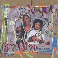 Sufjan Stevens - So You Are Tired