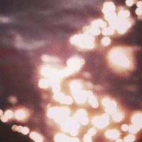 Linkin Park - Heavy