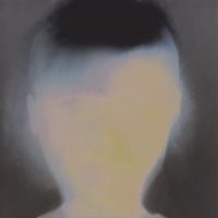 Sun's Signature - Sun's Signature (Extended)