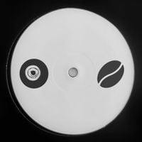 Ikawa & Kliptown - YUKUWHT002