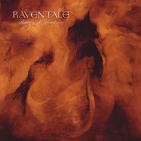 Raventale - Bringer of Heartsore